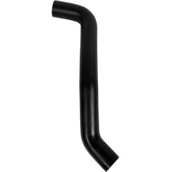 Continental 67002 Radiator Coolant Hose product image 1 of 1