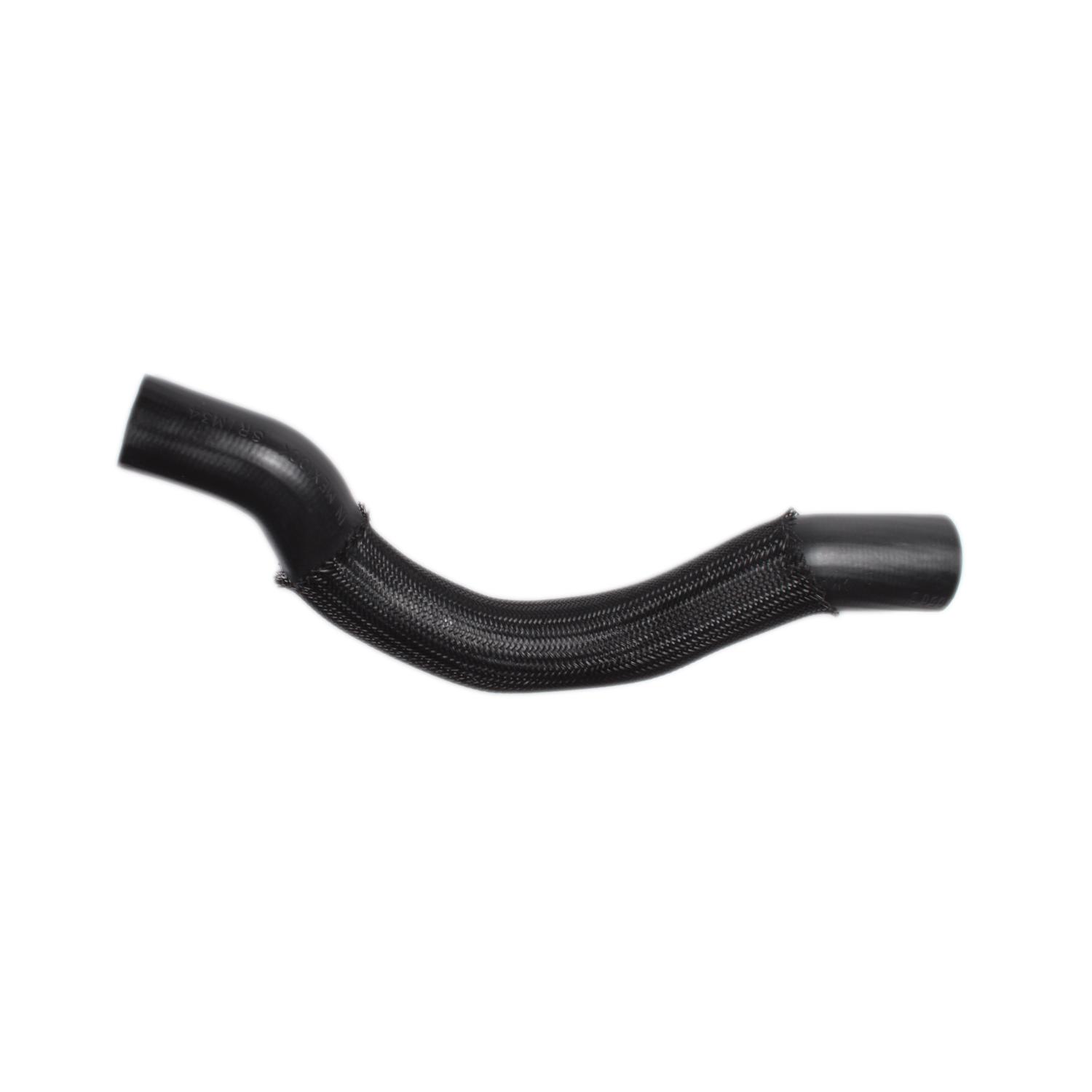 Continental 67050 Radiator Coolant Hose product image 1 of 1