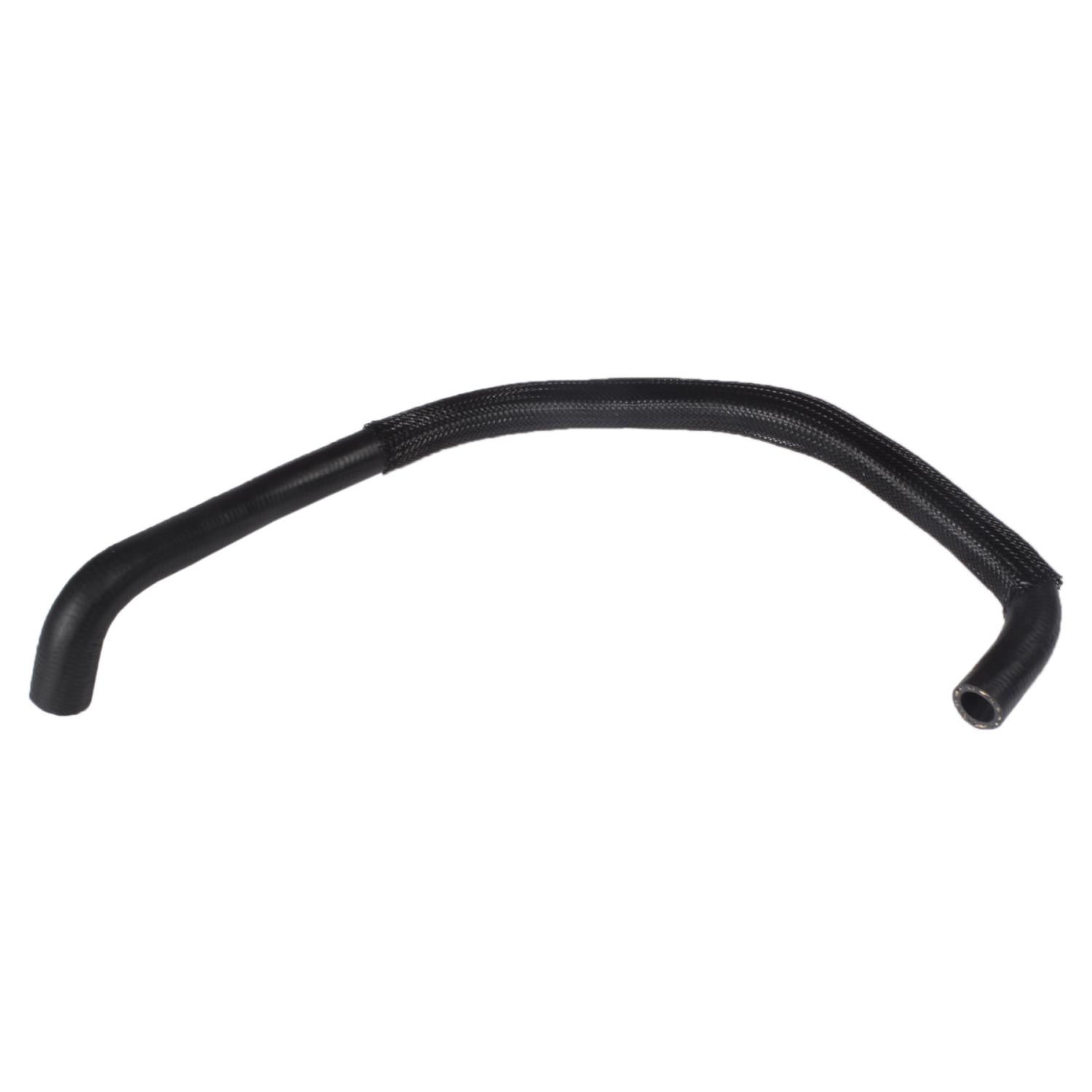 Continental 67060 - Radiator Coolant Hose Continental 67060 Engine Coolant Bypass Hose product image 1 of 1