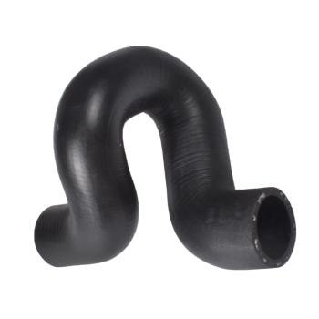 Continental 67080 - Radiator Coolant Hose Continental 67080 Radiator Coolant Hose product image 1 of 1