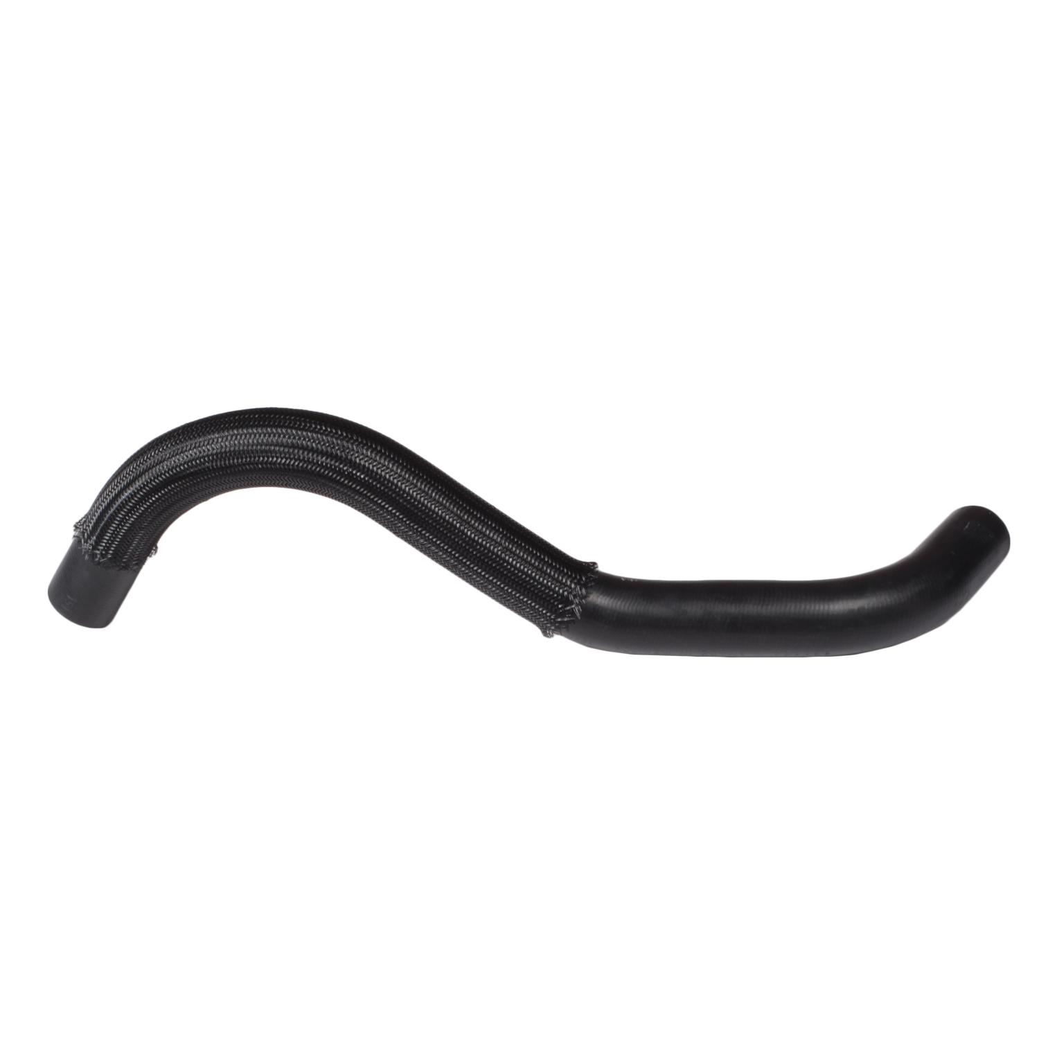Continental 67084 Radiator Coolant Hose product image 1 of 1