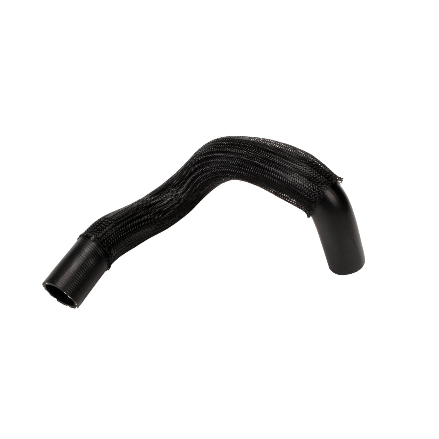 Continental 67088 Radiator Coolant Hose product image 1 of 1