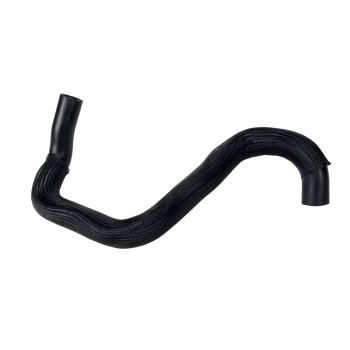 Continental 67089 Radiator Coolant Hose product image 1 of 1