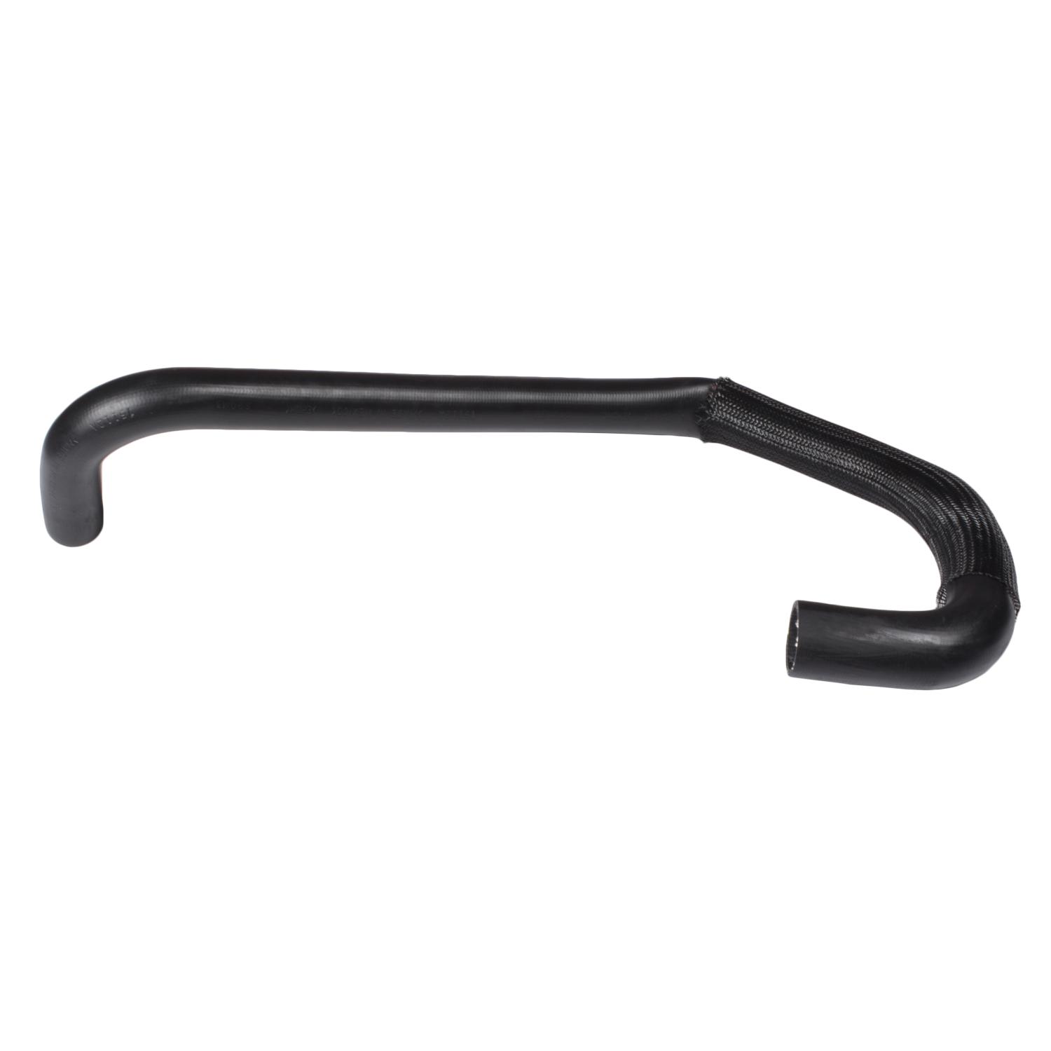 Continental 67094 - Radiator Coolant Hose Continental 67094 Radiator Coolant Hose product image 1 of 1