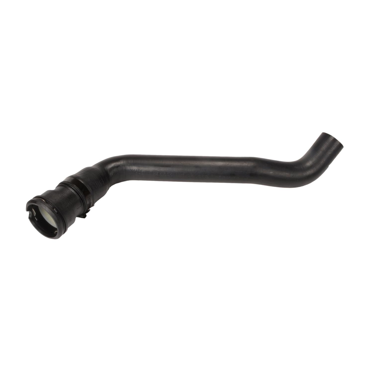 Continental 67096 Radiator Coolant Hose product image 1 of 1