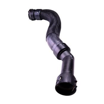 Continental 67103 - Radiator Coolant Hose Continental 67103 HVAC Heater Hose product image 1 of 1