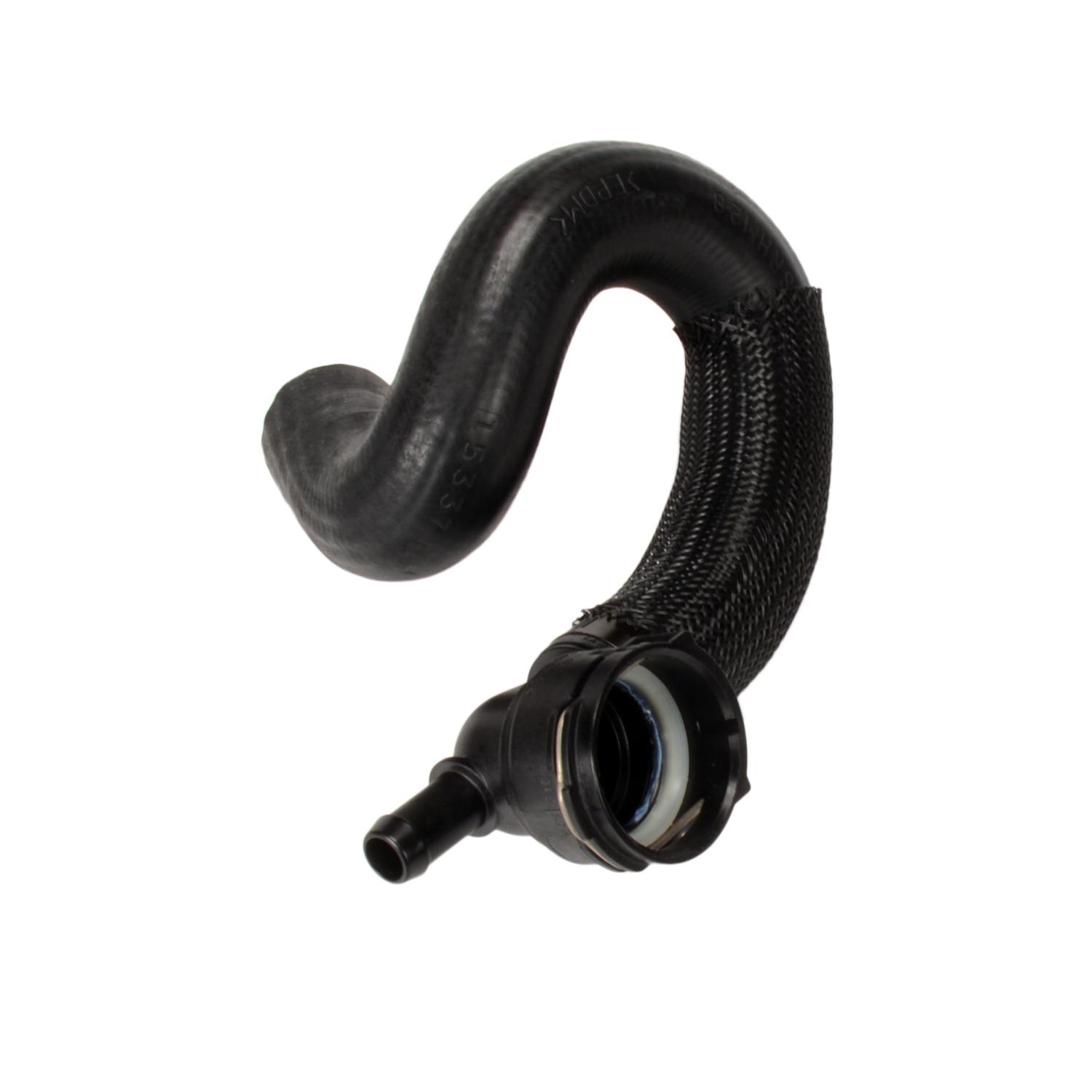 Continental 67112 Radiator Coolant Hose product image 1 of 1