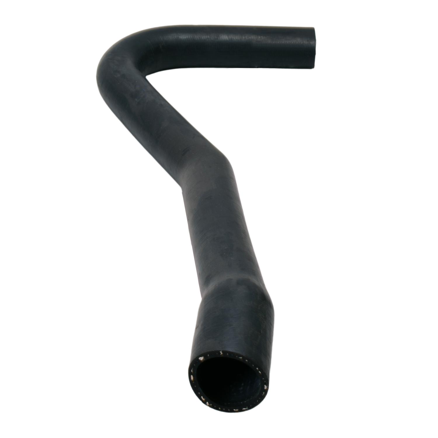 Continental 67157 - Radiator Coolant Hose Continental 67157 Radiator Coolant Hose product image 1 of 1