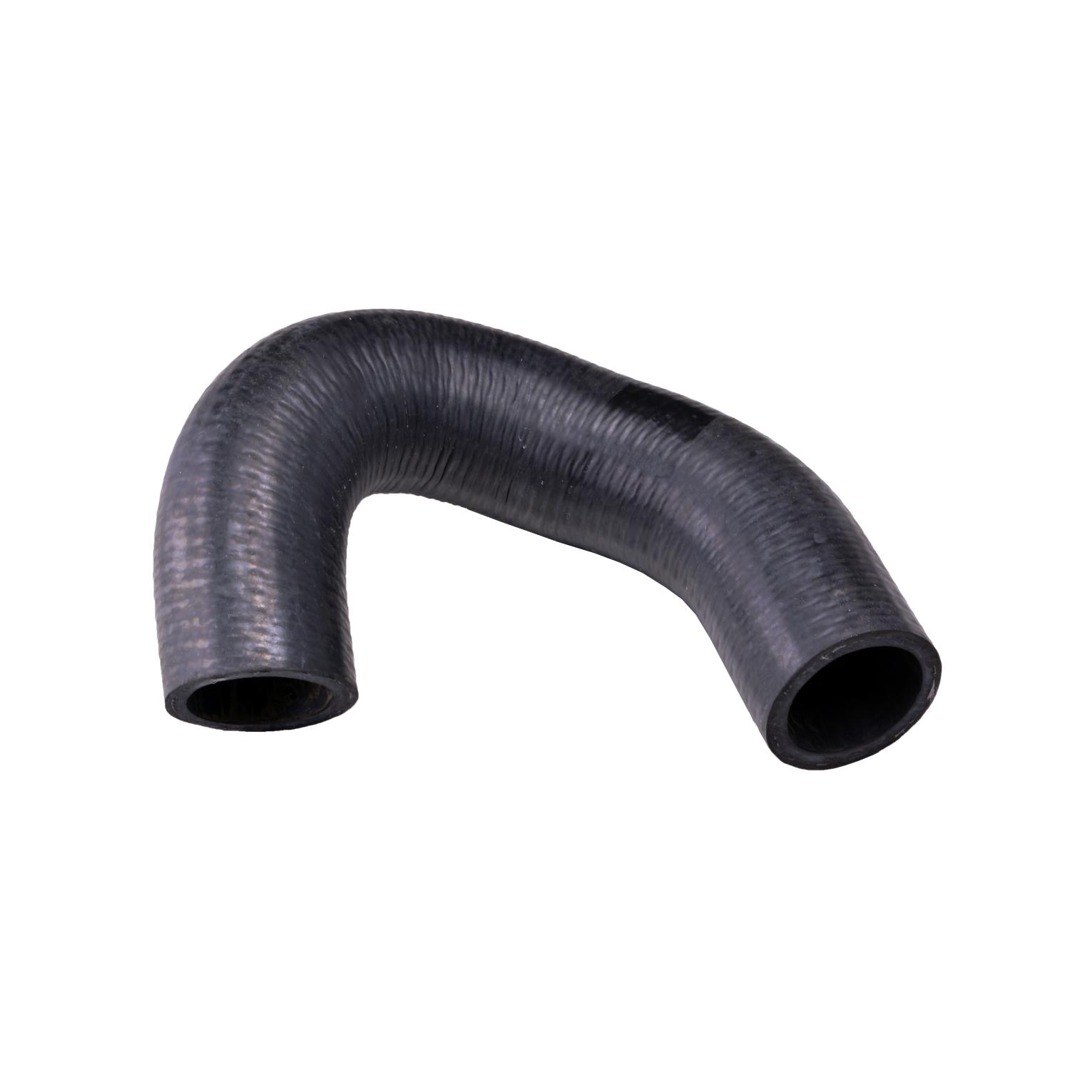 Continental 67168 - Radiator Coolant Hose Continental 67168 Radiator Coolant Hose product image 1 of 1