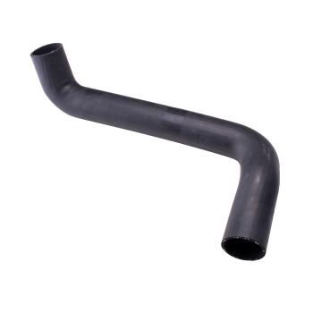 Continental 67171 Radiator Coolant Hose product image 1 of 1