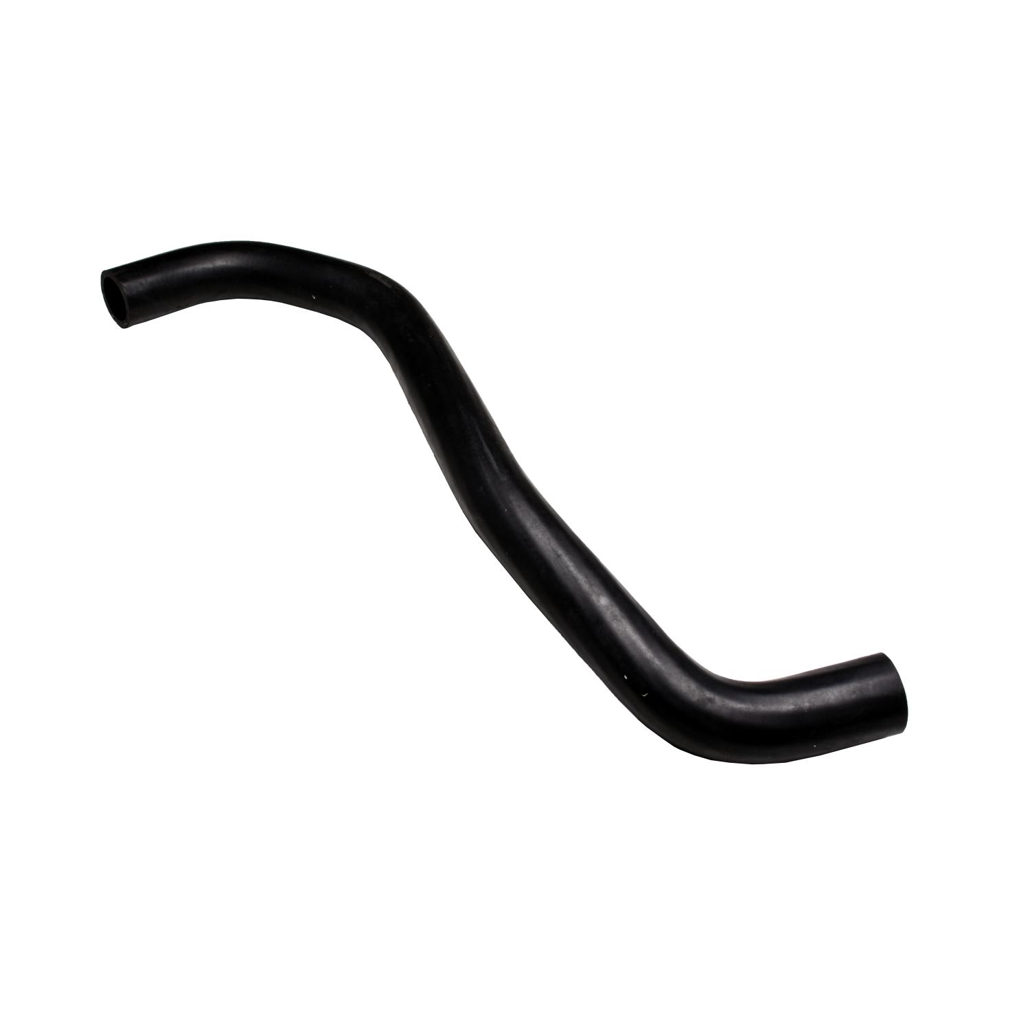 Continental 67178 Radiator Coolant Hose product image 1 of 1