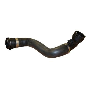 Continental 67212 - Radiator Coolant Hose Continental 67212 Radiator Coolant Hose product image 1 of 1
