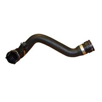 Continental 67226 Radiator Coolant Hose product image 1 of 1