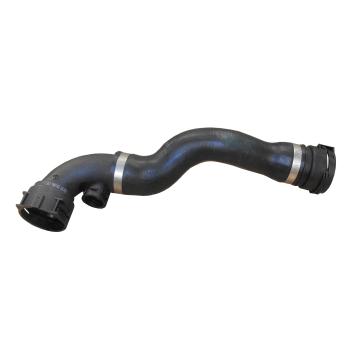 Continental 67228 Radiator Coolant Hose product image 1 of 1