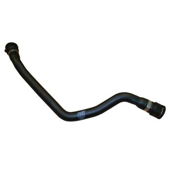 Continental 67235 Radiator Coolant Hose product image 1 of 1