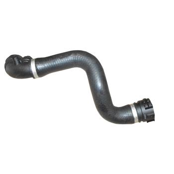 Continental 67236 - Radiator Coolant Hose Continental 67236 Radiator Coolant Hose product image 1 of 1