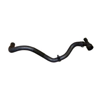 Continental 67257 Radiator Coolant Hose product image 1 of 1
