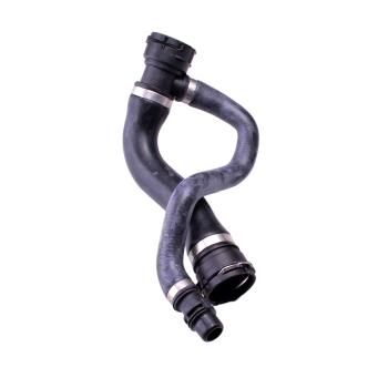 Continental 67286 Radiator Coolant Hose product image 1 of 1