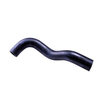 Continental 67291 Radiator Coolant Hose product image 1 of 1