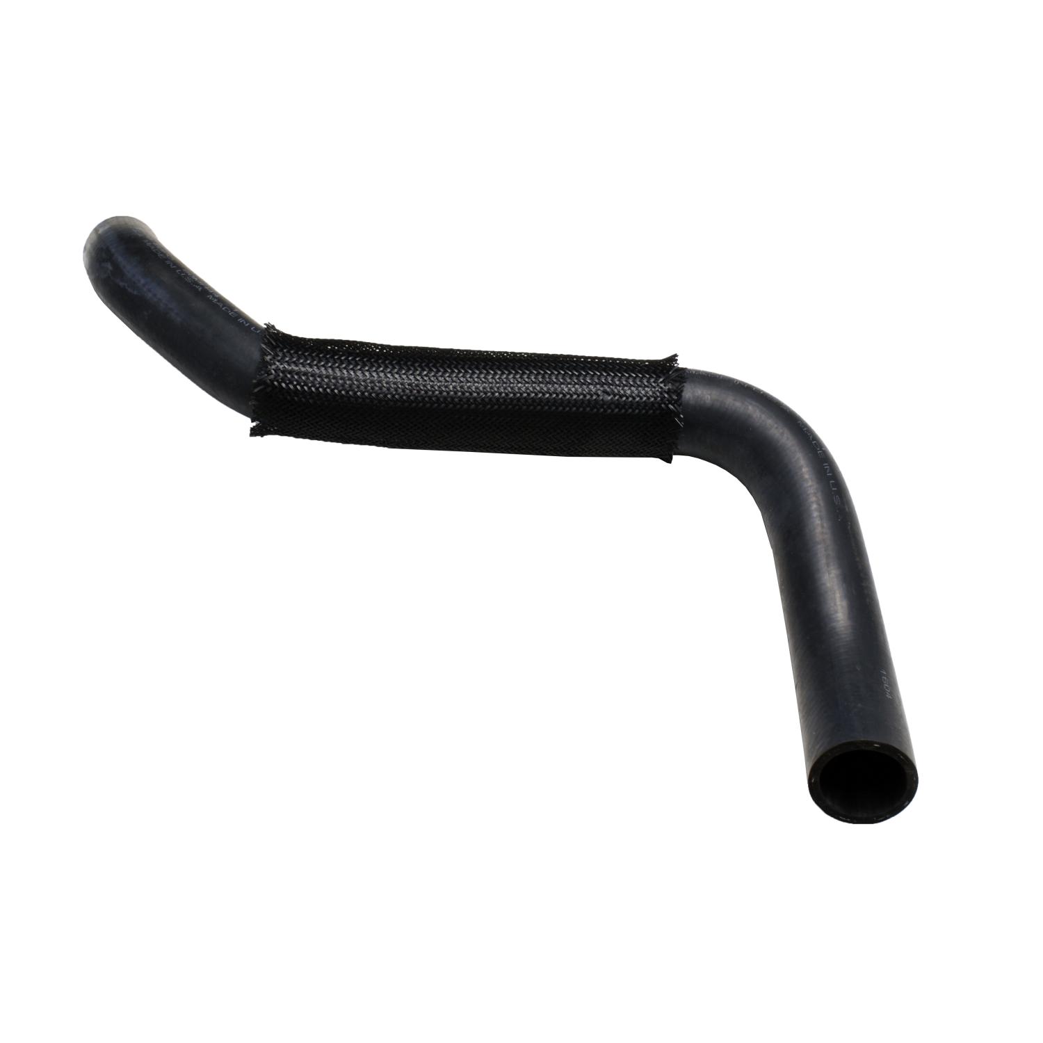 Continental 67294 - Radiator Coolant Hose Continental 67294 Radiator Coolant Hose product image 1 of 1