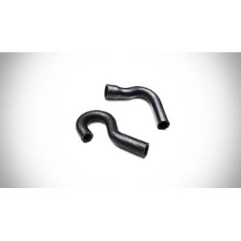 Continental 67375 Radiator Coolant Hose product image 1 of 1