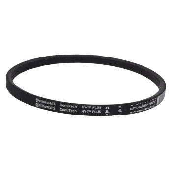 Continental A43 Accessory Drive Belt product image 1 of 1