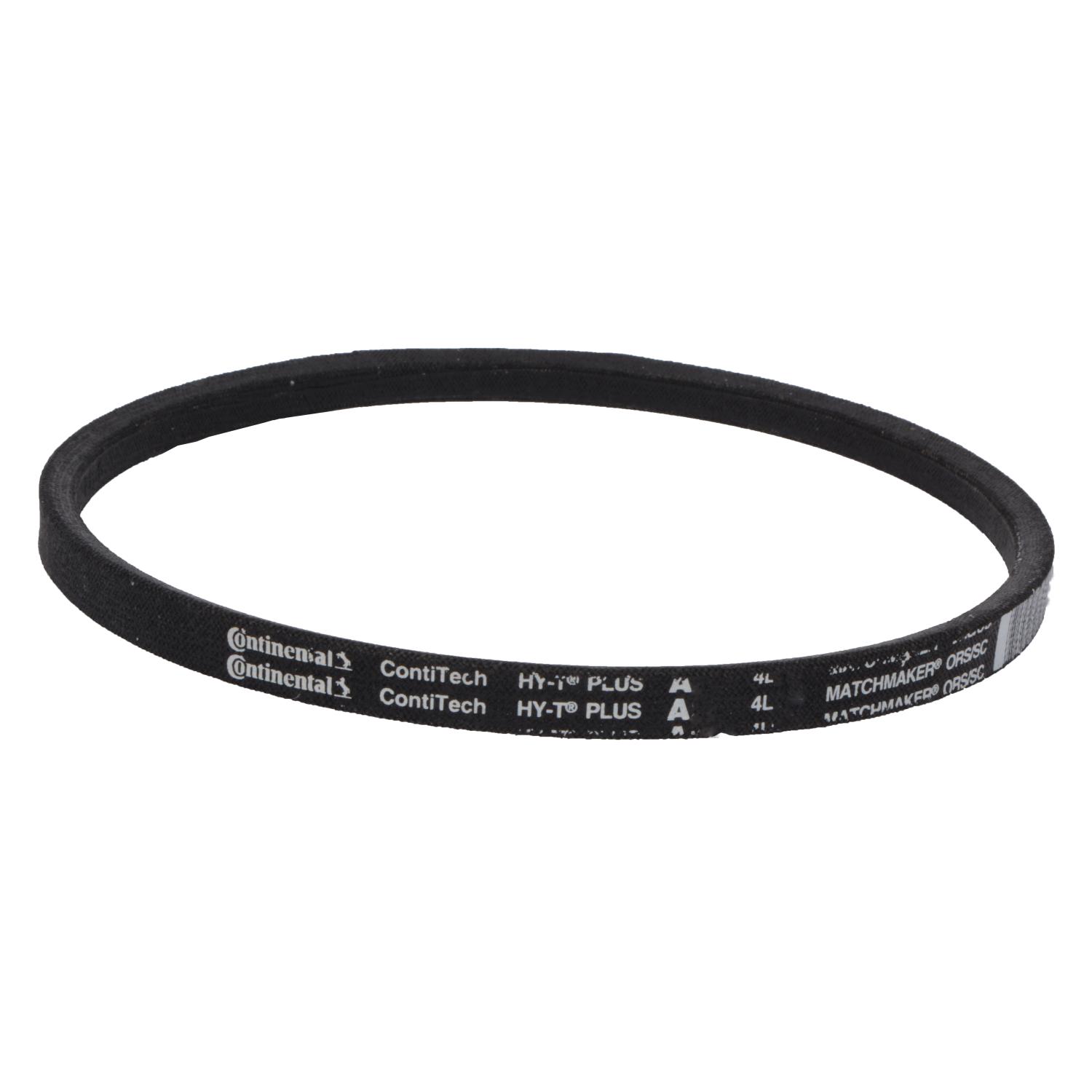 Continental A45 Accessory Drive Belt product image 1 of 1