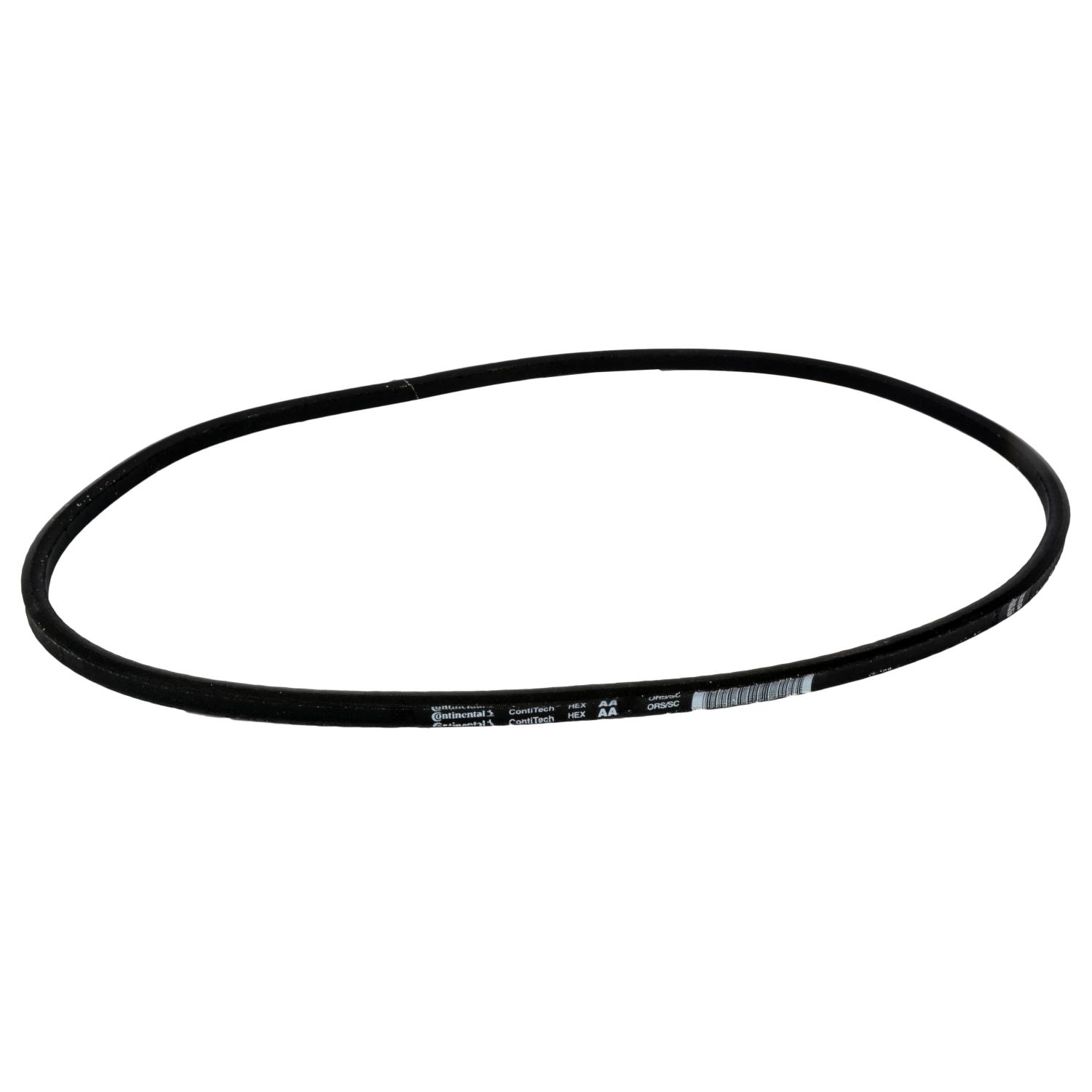 Continental AA68 V-Belts product image 1 of 1