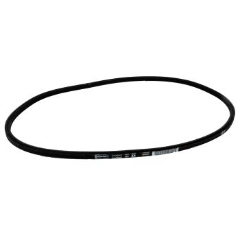 Continental AA68 product image