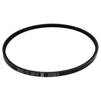 Continental AX40 product image