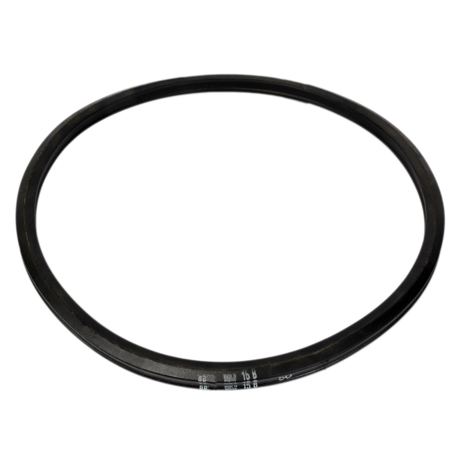 Continental BB71 - V-Belts Continental BB71 V-Belts product image 1 of 1
