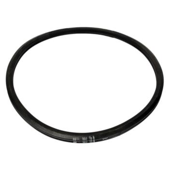 Continental BB71 product image