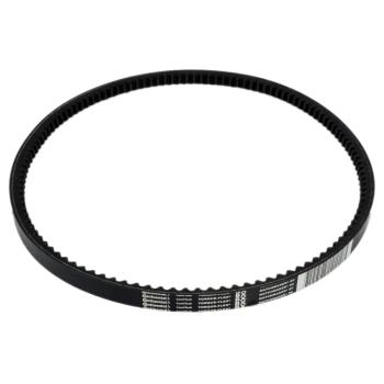 Continental BX83 - V-Belts Continental BX83 V-Belts product image 1 of 1