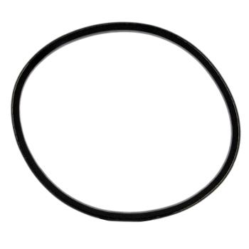 Continental C152 Accessory Drive Belt product image 1 of 1