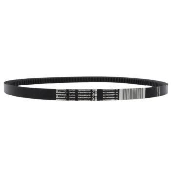 Continental CX96 V-Belts product image 1 of 1