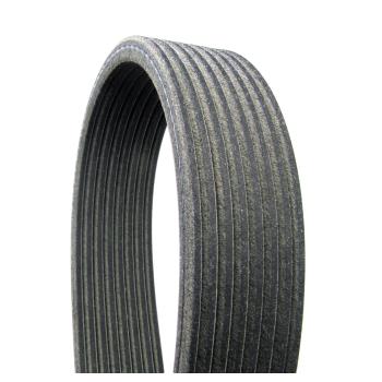 Continental D4081403 Serpentine Belt product image 1 of 1
