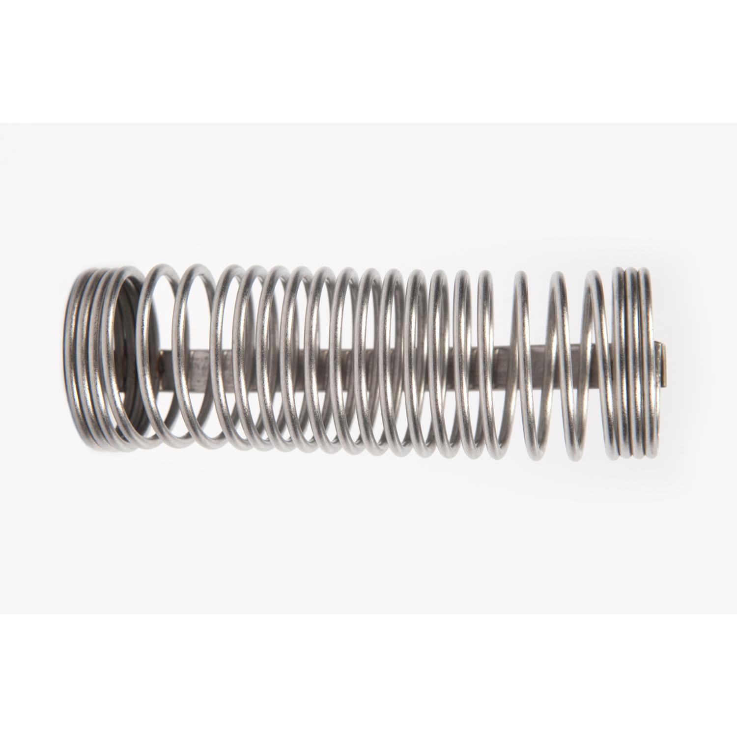 Continental GY34UBP HVAC Heater Hose Shaping Coil product image 1 of 1
