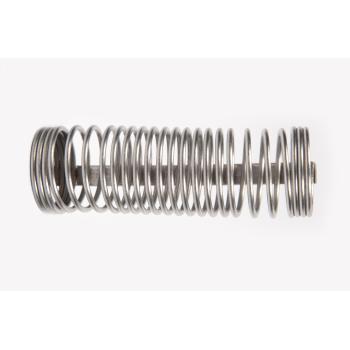 Continental HVAC Heater Hose Shaping Coil product image