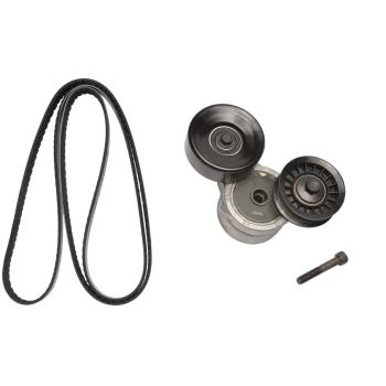 Continental K49246 Drive Belt Kit product image 1 of 1