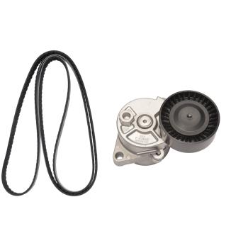 Continental K49311A Drive Belt Kit product image 1 of 1