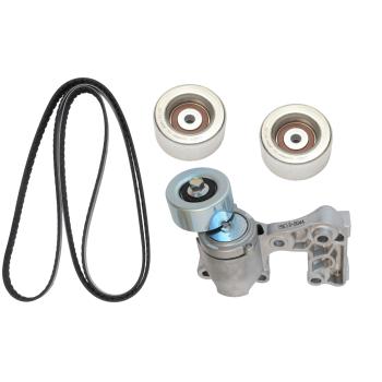 Continental K49424A Drive Belt Kit product image 1 of 1