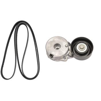 Continental K49467 Drive Belt Kit product image 1 of 1