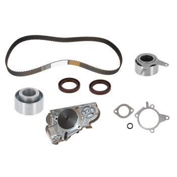 Continental PP179LK2 Engine Timing Belt Kit with Water Pump product image 1 of 1