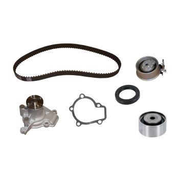 Continental PP284LK2 - Engine Timing Belt Kit with Water Pump Continental PP284LK2 Engine Timing Belt Kit with Water Pump product image 1 of 1