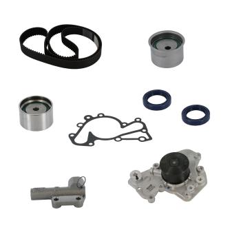 Continental PP315LK1 product image