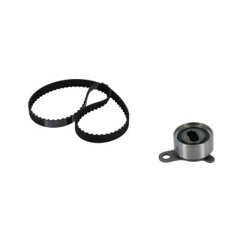 Continental TB036K1 Engine Timing Belt Kit product image 1 of 1