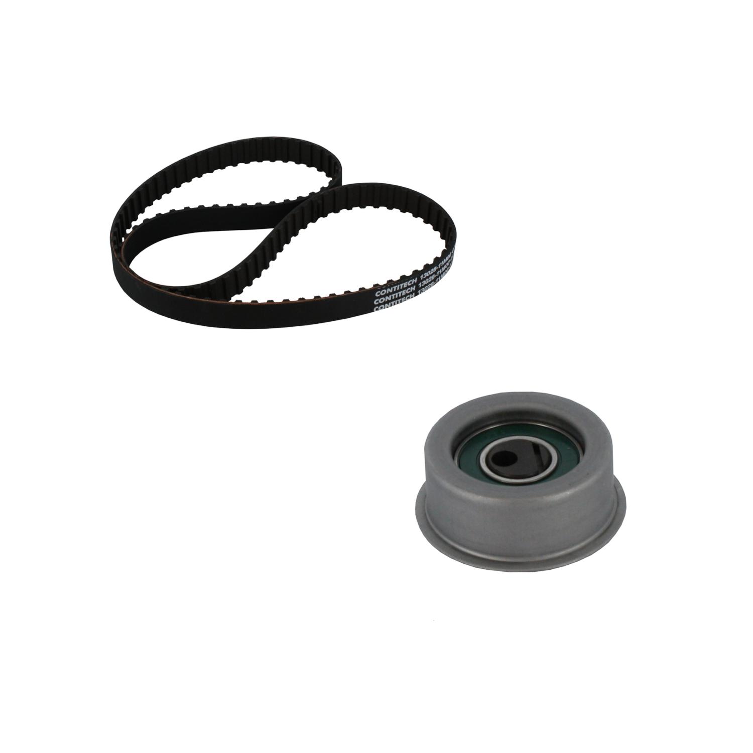 Continental TB077K1 Engine Timing Belt Kit product image 1 of 1