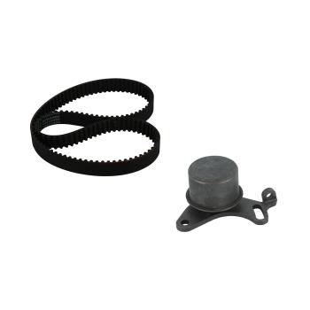 Continental TB131K1 Engine Timing Belt Kit product image 1 of 1
