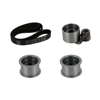 Continental TB146K1 Engine Timing Belt Kit product image 1 of 1