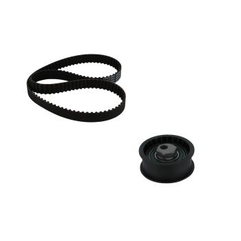Continental TB153K1 Engine Timing Belt Kit product image 1 of 1
